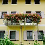 Hotel Neuwirt 3*