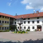 Neuwirt Hotel