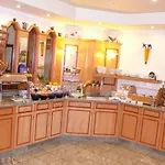 Neuwirt Hotel Sauerlach