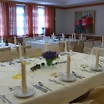 Hotel Neuwirt