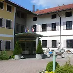 Hotel Neuwirt Sauerlach