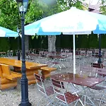 Hotel Neuwirt