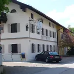 Neuwirt Sauerlach