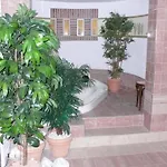 Neuwirt Hotel 3*