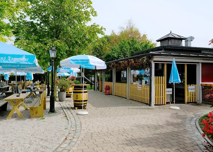 Neuwirt Sauerlach