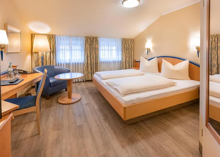 Neuwirt Sauerlach