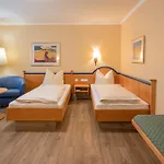 Neuwirt Hotel 3*
