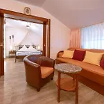 Neuwirt Hotel Sauerlach