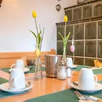 Hotel Neuwirt Sauerlach