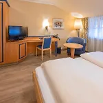 Hotel Neuwirt 3*