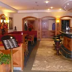 Neuwirt 3* Sauerlach
