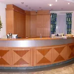 Hotel Neuwirt 3*