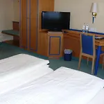 Hotel Neuwirt
