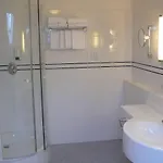 Hotel Neuwirt 3*