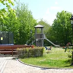Hotel Neuwirt 3*