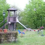 Hotel Neuwirt