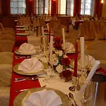Neuwirt Sauerlach