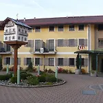 Hotel Neuwirt