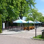Neuwirt Sauerlach
