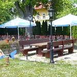 Hotel Neuwirt Sauerlach