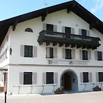 Neuwirt Hotel Sauerlach