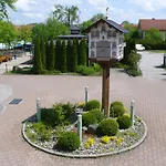 Neuwirt 3*