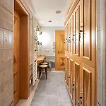 Hotel Neuwirt 3*