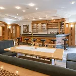 Hotel Neuwirt