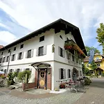 Neuwirt Hotel Sauerlach