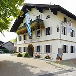 Hotel Neuwirt