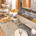 Neuwirt Hotel 3*
