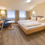 Neuwirt Hotel Sauerlach
