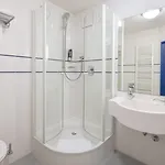 Hotel Neuwirt