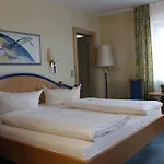 Hotel Neuwirt 3*