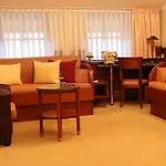 Hotel Neuwirt