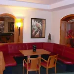 Hotel Neuwirt Sauerlach