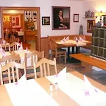 Neuwirt Hotel Sauerlach