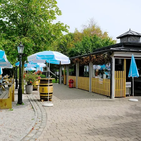 Neuwirt Sauerlach