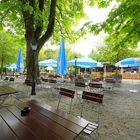 Neuwirt Sauerlach