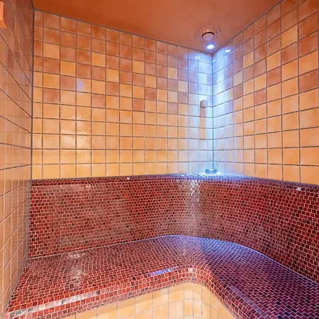 Hotel Neuwirt Sauerlach