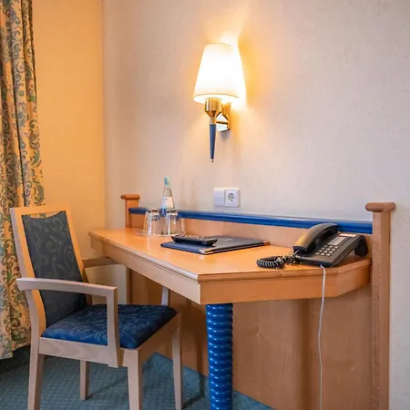 Hotel Neuwirt Sauerlach