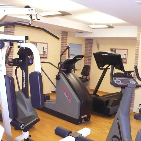 Neuwirt Hotel Sauerlach