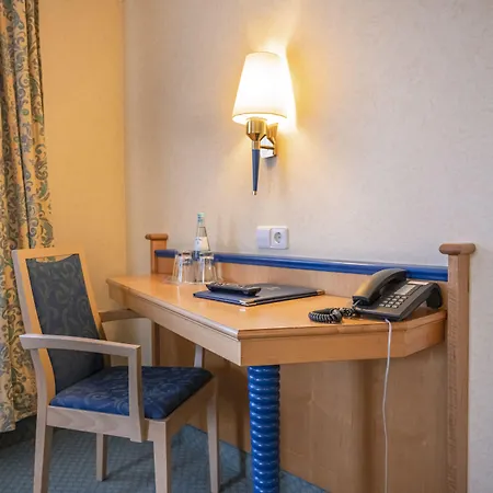 Neuwirt Hotel Sauerlach