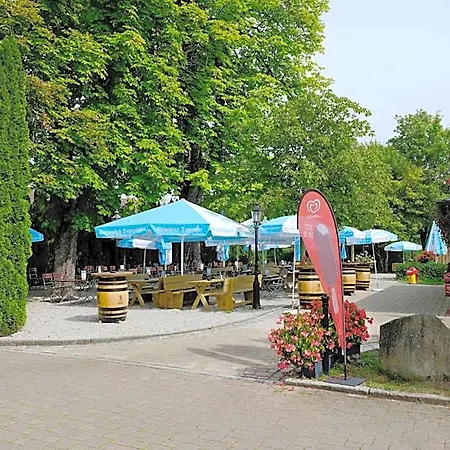 Hotel Neuwirt Sauerlach