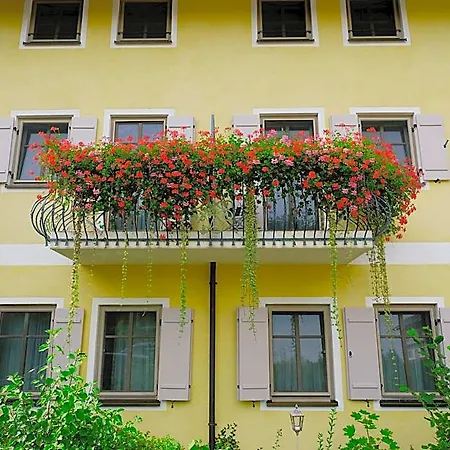 Hotel Neuwirt 4*