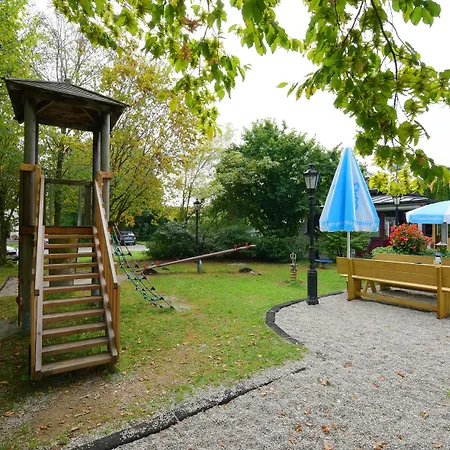 Neuwirt Sauerlach