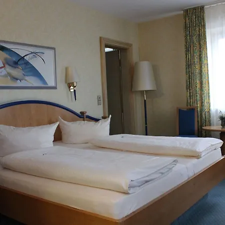 Hotel Neuwirt 3*